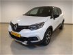 Renault Captur - 90PK TCe Intens R-LINK CAMERA LM VELGEN TEL USB ENZ - 1 - Thumbnail