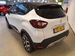 Renault Captur - 90PK TCe Intens R-LINK CAMERA LM VELGEN TEL USB ENZ - 1 - Thumbnail