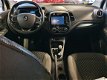 Renault Captur - 90PK TCe Intens R-LINK CAMERA LM VELGEN TEL USB ENZ - 1 - Thumbnail