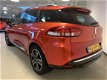 Renault Clio Estate - 1.2-16V Expression NAVI AIRCO LM VELGEN TEL USB - 1 - Thumbnail