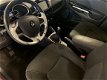 Renault Clio Estate - 1.2-16V Expression NAVI AIRCO LM VELGEN TEL USB - 1 - Thumbnail