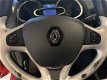 Renault Clio Estate - 1.2-16V Expression NAVI AIRCO LM VELGEN TEL USB - 1 - Thumbnail