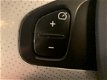 Renault Clio Estate - 1.2-16V Expression NAVI AIRCO LM VELGEN TEL USB - 1 - Thumbnail