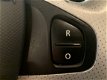 Renault Clio Estate - 1.2-16V Expression NAVI AIRCO LM VELGEN TEL USB - 1 - Thumbnail