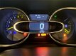 Renault Clio Estate - 1.2-16V Expression NAVI AIRCO LM VELGEN TEL USB - 1 - Thumbnail