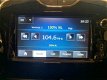 Renault Clio Estate - 1.2-16V Expression NAVI AIRCO LM VELGEN TEL USB - 1 - Thumbnail