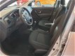 Dacia Logan MCV - TCe 90 Laureate PACK PRESTIGE CAMERA NAVIGATIE PARKEERSENSOREN Complete auto met v - 1 - Thumbnail