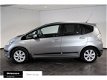 Honda Jazz - 1.4 Hybrid Elegance (Navigatie - Panoramadak) - 1 - Thumbnail