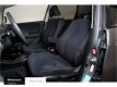 Honda Jazz - 1.4 Hybrid Elegance (Navigatie - Panoramadak) - 1 - Thumbnail