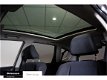 Honda Jazz - 1.4 Hybrid Elegance (Navigatie - Panoramadak) - 1 - Thumbnail