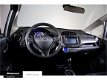 Honda Jazz - 1.4 Hybrid Elegance (Navigatie - Panoramadak) - 1 - Thumbnail