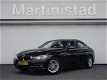 BMW 3-serie - 318i Executive | Sport Line | LED-koplampen | Park Distance Control achter | sportstoe - 1 - Thumbnail