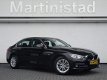 BMW 3-serie - 318i Executive | Sport Line | LED-koplampen | Park Distance Control achter | sportstoe - 1 - Thumbnail