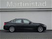 BMW 3-serie - 318i Executive | Sport Line | LED-koplampen | Park Distance Control achter | sportstoe - 1 - Thumbnail