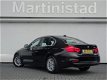 BMW 3-serie - 318i Executive | Sport Line | LED-koplampen | Park Distance Control achter | sportstoe - 1 - Thumbnail