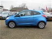 Ford Ka - 1.2 Titanium X airco - 1 - Thumbnail