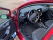 Ford Fiesta - 1.0 EcoBoost Titanium |Automaat |Navi| DAB| Camera - 1 - Thumbnail