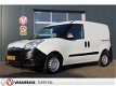 Opel Combo - 1.3 CDTi L1H1 ecoFLEX (90pk) Airco/ Cruise/ Elek. pakket/ C.V. Afstand/ Bluetooth/ Mult - 1 - Thumbnail