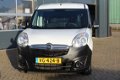 Opel Combo - 1.3 CDTi L1H1 ecoFLEX (90pk) Airco/ Cruise/ Elek. pakket/ C.V. Afstand/ Bluetooth/ Mult - 1 - Thumbnail