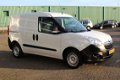 Opel Combo - 1.3 CDTi L1H1 ecoFLEX (90pk) Airco/ Cruise/ Elek. pakket/ C.V. Afstand/ Bluetooth/ Mult - 1 - Thumbnail