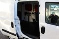 Opel Combo - 1.3 CDTi L1H1 ecoFLEX (90pk) Airco/ Cruise/ Elek. pakket/ C.V. Afstand/ Bluetooth/ Mult - 1 - Thumbnail