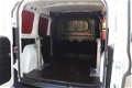 Opel Combo - 1.3 CDTi L1H1 ecoFLEX (90pk) Airco/ Cruise/ Elek. pakket/ C.V. Afstand/ Bluetooth/ Mult - 1 - Thumbnail