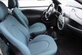 Ford Ka - 1.3 Futura (60pk) Airco/ Elek.Ramen/ C.V./ Stuurbekr./ Bumpers in kleur/ 75.000 KM NAP/ AP - 1 - Thumbnail