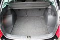 Skoda Fabia Combi - 1.2 TDI Greenline (75pk) Clima/ Cruise/ Elek. pakket/ Isofix/ Multi. Stuur/ Arms - 1 - Thumbnail