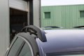 Volkswagen Passat Variant - 1.6 TDI Comfortline BlueMotion (105pk) Navi./ Clima/ Cruise/ Elek.Pakket - 1 - Thumbnail