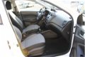 Hyundai i20 - 1.0 T-GDI i-Motion (100pk) Airco/ Cruise/ Elek. pakket/ Isofix/ Bluetooth/ Multi. Stuu - 1 - Thumbnail