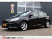 Ford Focus - 1.0 (101pk) Navi/ Airco/ Cruise/ Elek. pakket/ Isofix/ Bluetooth/ Armsteun/ Multi. Stuu - 1 - Thumbnail