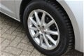 Seat Ibiza SC - 1.2 TDI COPA Plus Ecomotive (75pk) Airco /Cruise /Elek. pakket /Radio-CD /AUX /Isofi - 1 - Thumbnail