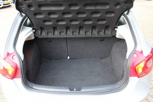 Seat Ibiza SC - 1.2 TDI COPA Plus Ecomotive (75pk) Airco /Cruise /Elek. pakket /Radio-CD /AUX /Isofi - 1