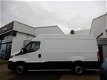 Iveco Daily - 35S12V 2.3 352 H2 - 1 - Thumbnail