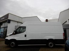 Iveco Daily - 35S12V 2.3 352 H2