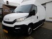 Iveco Daily - 35S12V 2.3 352 H2 - 1 - Thumbnail