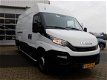 Iveco Daily - 35S12V 2.3 352 H2 - 1 - Thumbnail