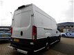 Iveco Daily - 35S12V 2.3 352 H2 - 1 - Thumbnail