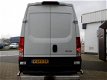 Iveco Daily - 35S12V 2.3 352 H2 - 1 - Thumbnail