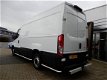 Iveco Daily - 35S12V 2.3 352 H2 - 1 - Thumbnail