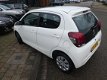 Peugeot 108 - 1.0 e-VTi 68pk 5D Blue Lease Airco - 1 - Thumbnail