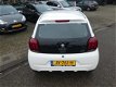 Peugeot 108 - 1.0 e-VTi 68pk 5D Blue Lease Airco - 1 - Thumbnail