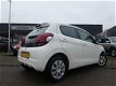 Peugeot 108 - 1.0 e-VTi 68pk 5D Blue Lease Airco - 1 - Thumbnail