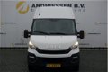 Iveco Daily - 35S13V 2.3 130PK L4H2, Climate control, MF stuurwiel - 1 - Thumbnail