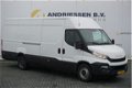 Iveco Daily - 35S13V 2.3 130PK L4H2, Climate control, MF stuurwiel - 1 - Thumbnail