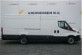 Iveco Daily - 35S13V 2.3 130PK L4H2, Climate control, MF stuurwiel - 1 - Thumbnail