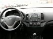 Hyundai i30 CW - 1.6 CRDi Dynamic - 1 - Thumbnail