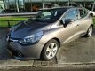 Renault Clio - 0.9 TCe 90Pk Dynamique Climat MediaNav Keyless - 1 - Thumbnail