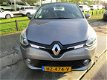 Renault Clio - 0.9 TCe 90Pk Dynamique Climat MediaNav Keyless - 1 - Thumbnail