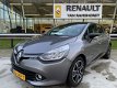 Renault Clio Estate - 1.5 dCi 90Pk ECO Dynamique - 1 - Thumbnail